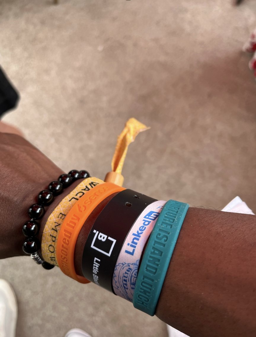 Gravity Global tweet media