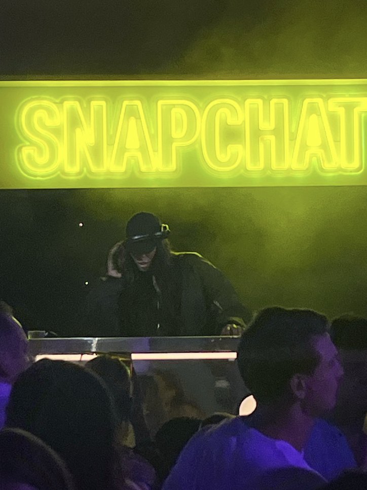 Gravity Global tweet media