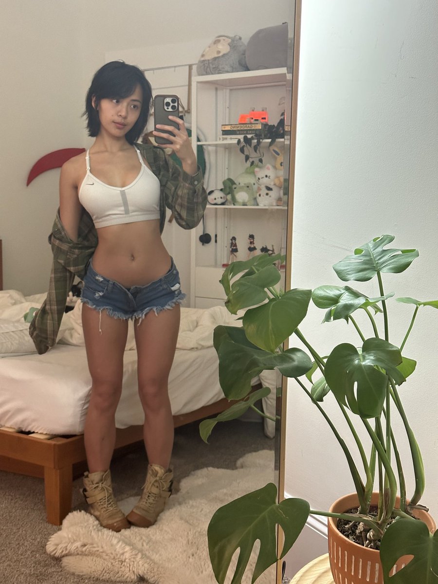 =^•w•^= tweet media