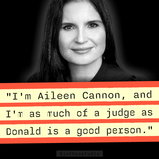 thegreatgig8's tweet photo. @OccupyDemocrats Cannon is the worst. https://t.co/ZWGbsffpql