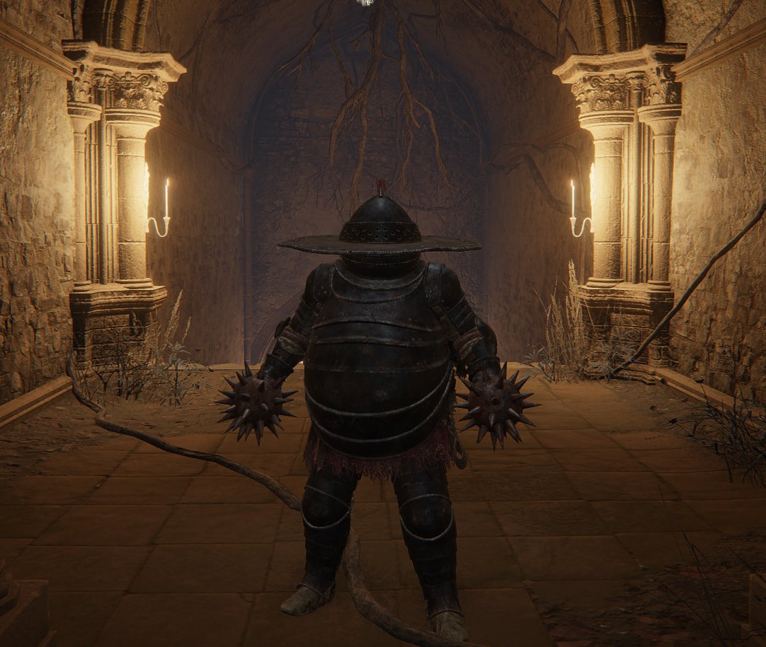 RaphRaging's tweet photo. WE ARE IN THE DLC BABYYYYYYY 

https://t.co/SFXsBi0uVn https://t.co/Fe9JoBlkCE