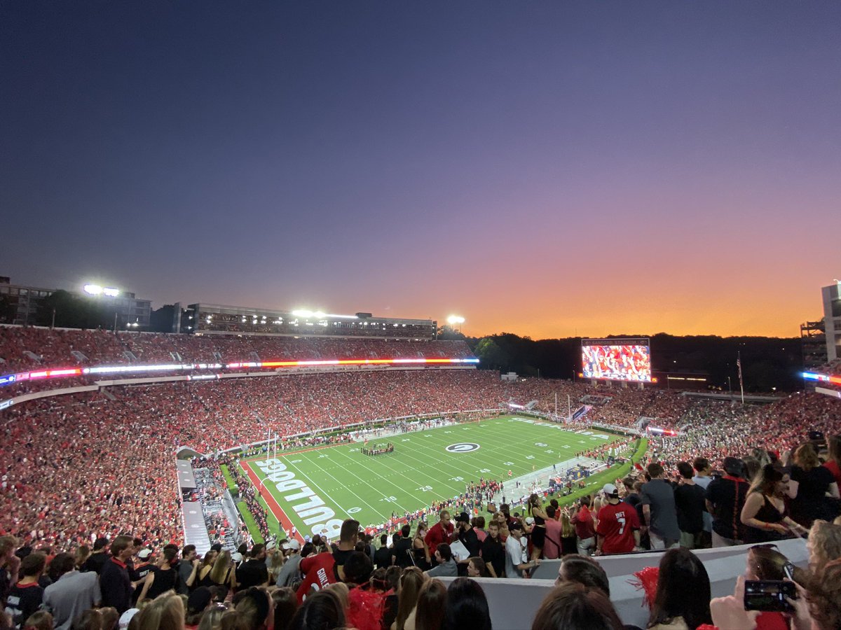 Matt Ludwig (@matt_ludwig23) on Twitter photo After a great workout and conversation with <a href="/coach_thartley/">Todd Hartley</a> I am
blessed to receive an offer to the University of Georgia <a href="/GeorgiaFootball/">Georgia Football</a> <a href="/KirbySmartUGA/">Coach Kirby Smart</a> <a href="/RobStantonr/">Rob Stanton</a> <a href="/KaneClaunch/">Kane Claunch</a> <a href="/CoachDanWatson/">Coach Watson</a> <a href="/BWestFball/">BWestFball</a> After a great workout and conversation with <a href="/coach_thartley/">Todd Hartley</a> I am
blessed to receive an offer to the University of Georgia <a href="/GeorgiaFootball/">Georgia Football</a> <a href="/KirbySmartUGA/">Coach Kirby Smart</a> <a href="/RobStantonr/">Rob Stanton</a> <a href="/KaneClaunch/">Kane Claunch</a> <a href="/CoachDanWatson/">Coach Watson</a> <a href="/BWestFball/">BWestFball</a>
