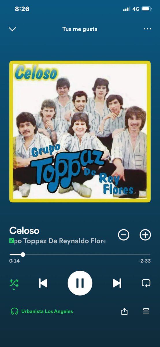 pinky06_'s tweet photo. SI SOY TRAPPER PERO SIEMPRE ESCUCHO . https://t.co/fqJGZCE6p3