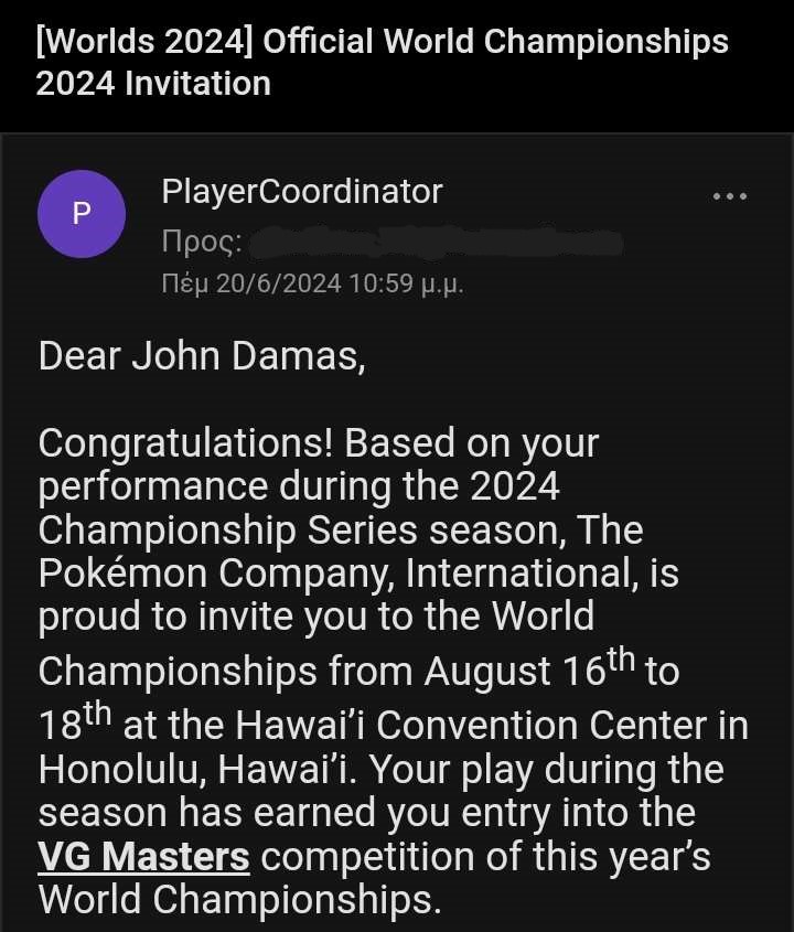 Honolulu here i come !