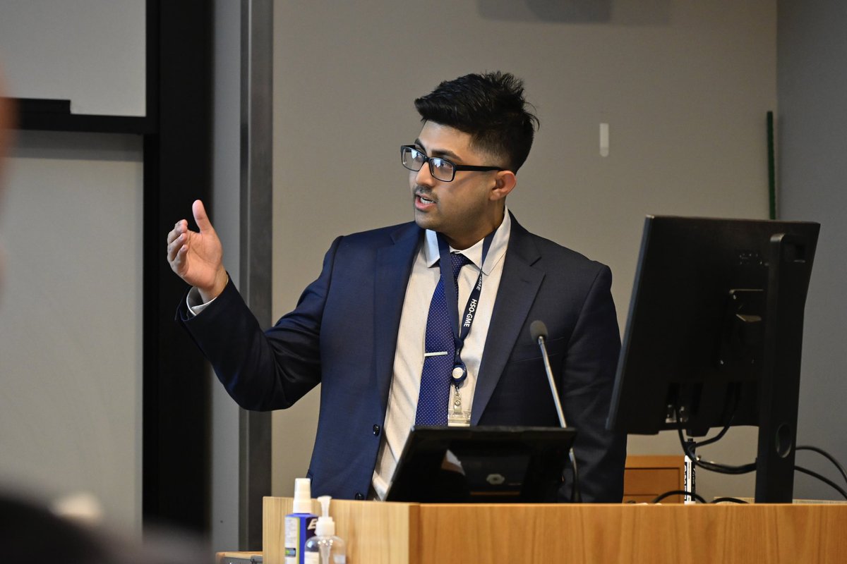 Piruz Motamedinia (@drmotamedinia) on Twitter photo Solitary testis with a tumor and fertility preservation π₯ π¦ πΆ. Dr Syed Rahman walks us through a tough case <a href="/S_N_R290/">Syed Rahman</a> <a href="/Yale_Urology/">Yale Urology</a> Solitary testis with a tumor and fertility preservation π₯ π¦ πΆ. Dr Syed Rahman walks us through a tough case <a href="/S_N_R290/">Syed Rahman</a> <a href="/Yale_Urology/">Yale Urology</a>