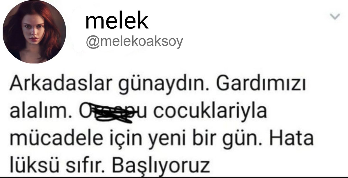dmscapsleri's tweet photo. 140- sakin olun ve O'na güvenin çocuklar #düşmüşmeleklersenfonisi https://t.co/SW6vhFbloV