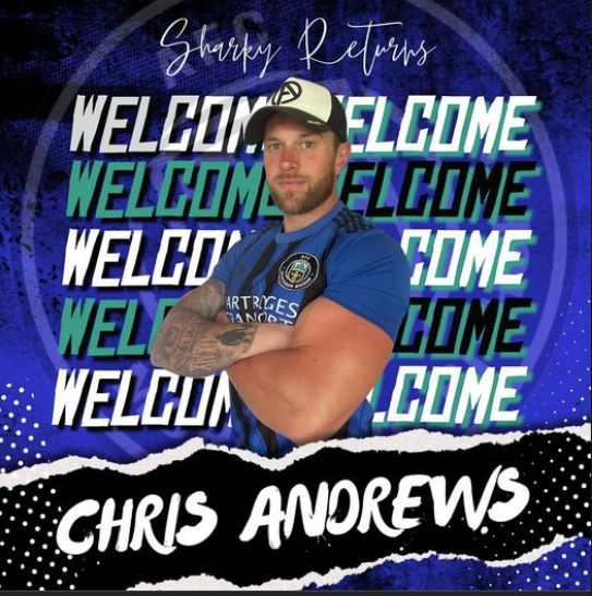 Morchard Bishop FC tweet media