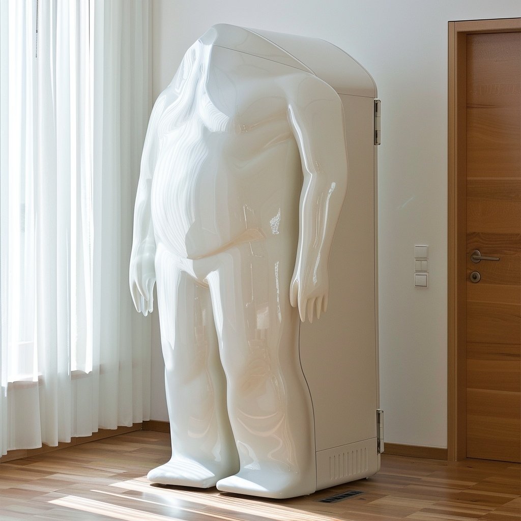 Neutra Health Hotel tweet media