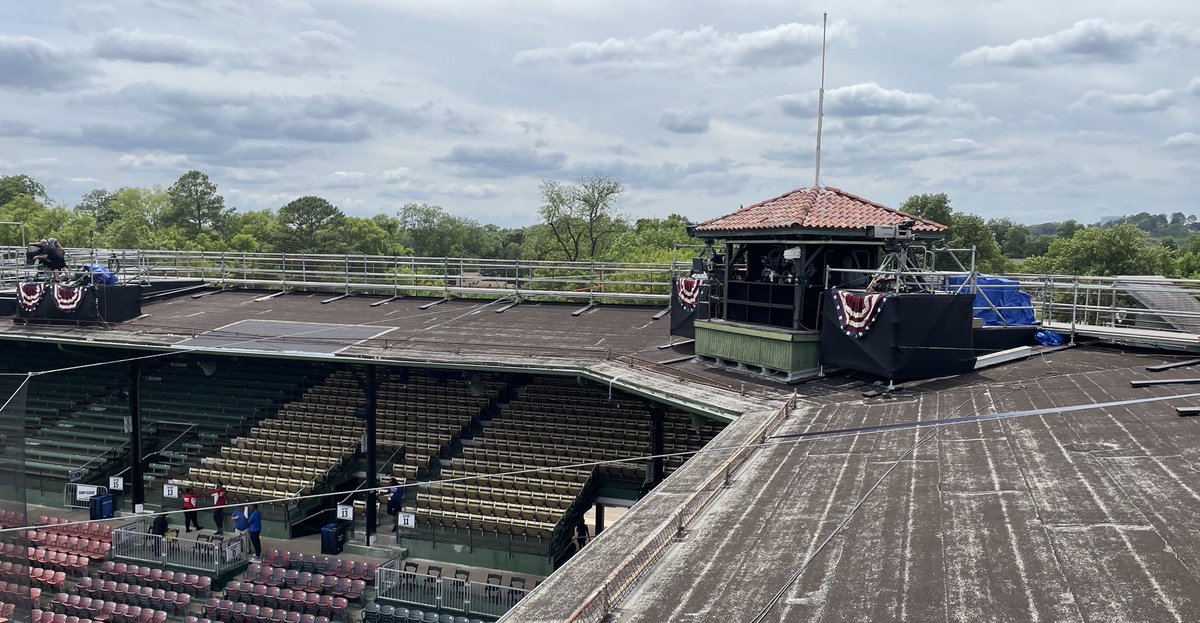 Brandon Costa tweet media