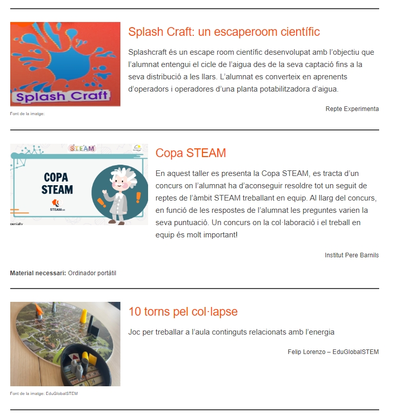 Enric Bolaño Vendrell tweet media