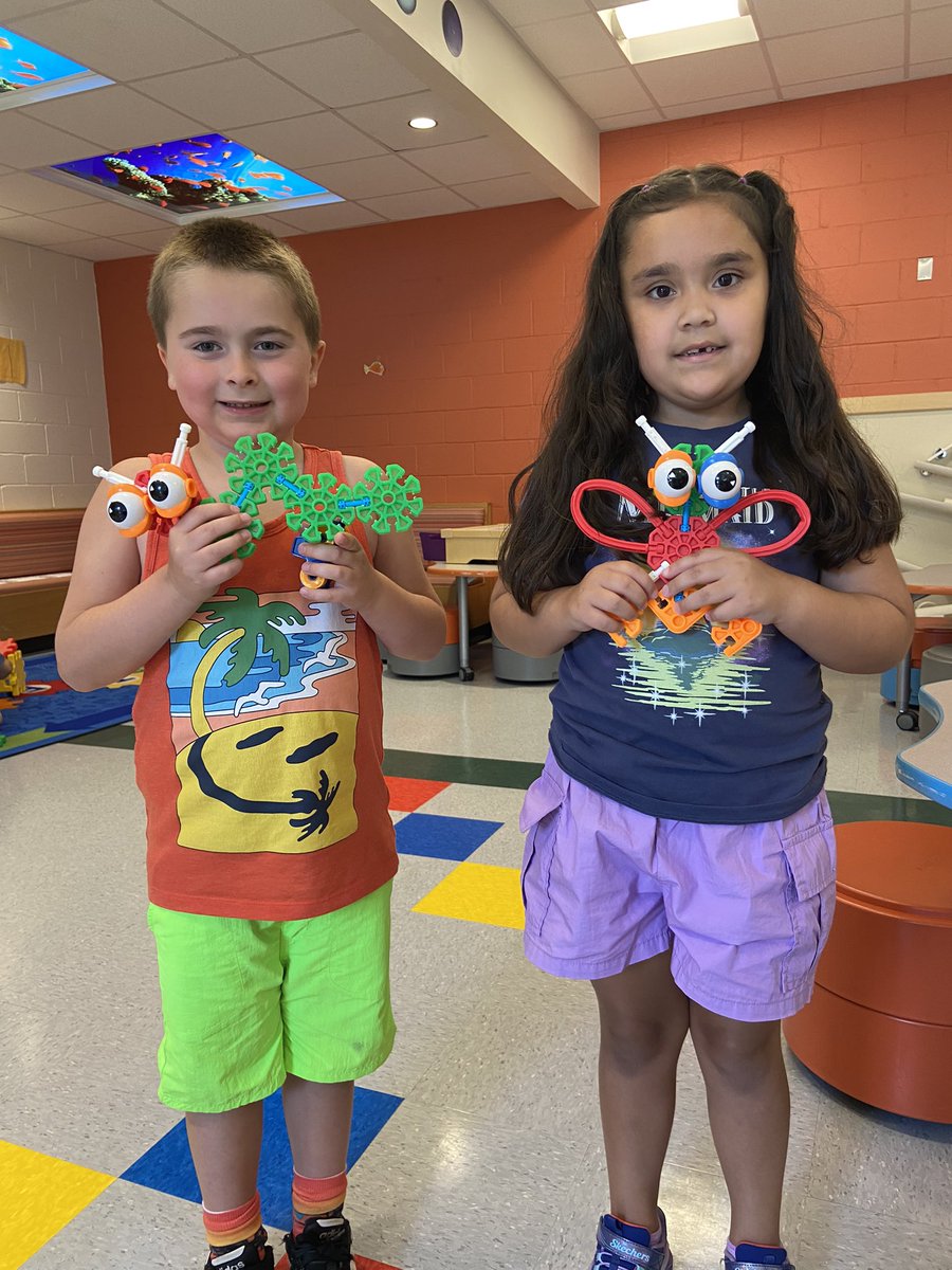 Ms. Nicolette Morales (@ms_morales11) on Twitter photo So much fun for our last group together! Good luck to all of these super skilled kindergartens on their way to first grade next year! <a href="/SycamoreECLC/">Sycamore Drive ECLC</a> 📚 So much fun for our last group together! Good luck to all of these super skilled kindergartens on their way to first grade next year! <a href="/SycamoreECLC/">Sycamore Drive ECLC</a> 📚