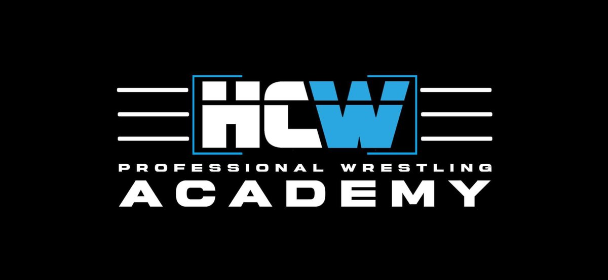 After tons of people messaging our page asking about training and the interest in learning professional wrestling.
We wanted to announce that we will be working with Strive365 to facilitate our Professional Wrestling Academy STARTING IN JULY of 2024.
Message us now to learn more.
