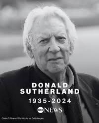 Aww man, sad news today. R.I.P. 😞 https://t.co/vdV6OZyQZN<a href="/tag/myxanniversary"class="tags"><span>#myxanniversary</span></a>