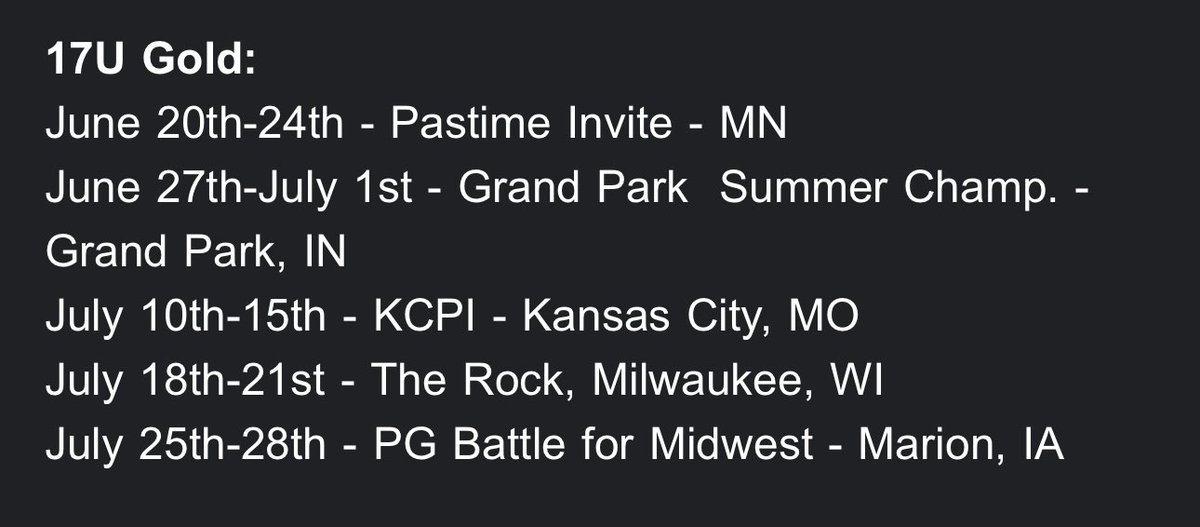 Lucas Tolle tweet media