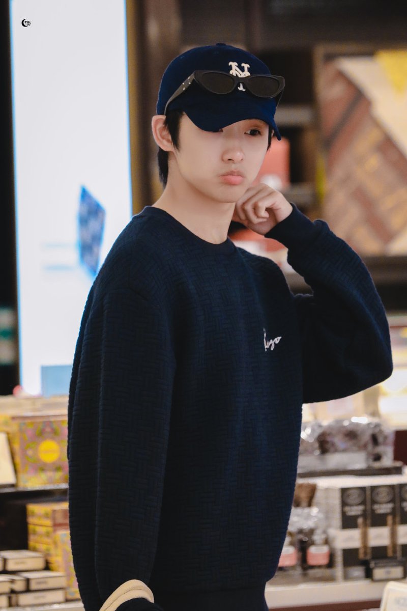 soonyunqi's tweet image. ugh so cute??!!