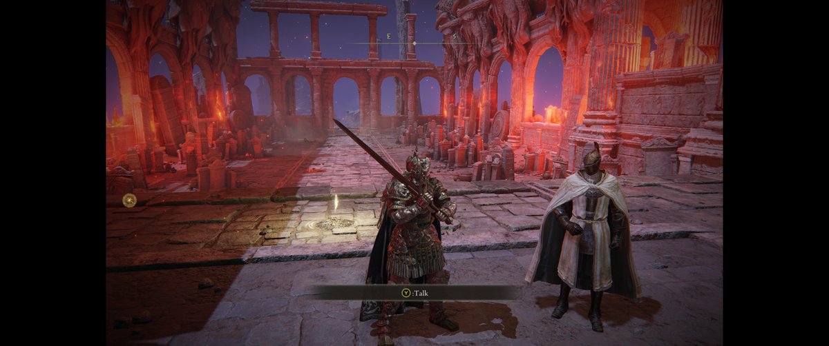 LETS GOOOO!!! Shadow of the Erdtree #EldenRing