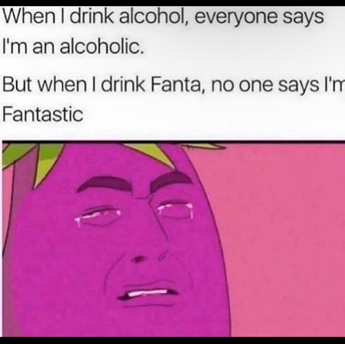 Spill The Memes (@spillthememes) on Twitter photo 