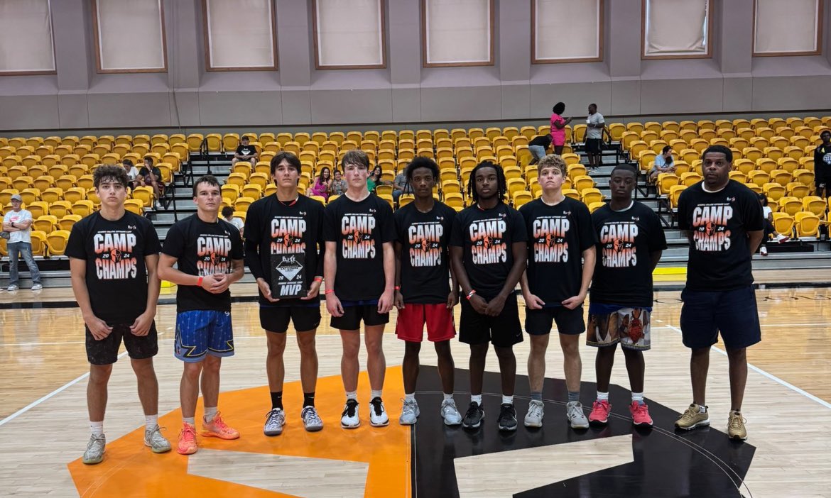 Jax Wilson tweet media