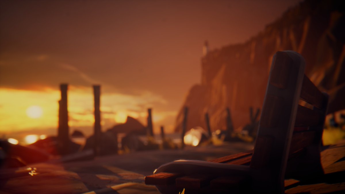 myselfaqua's tweet photo. @nicefieldSFM this is my fav life is strange gifs and pics (happy birthdayy) https://t.co/S4S2V0tlDb