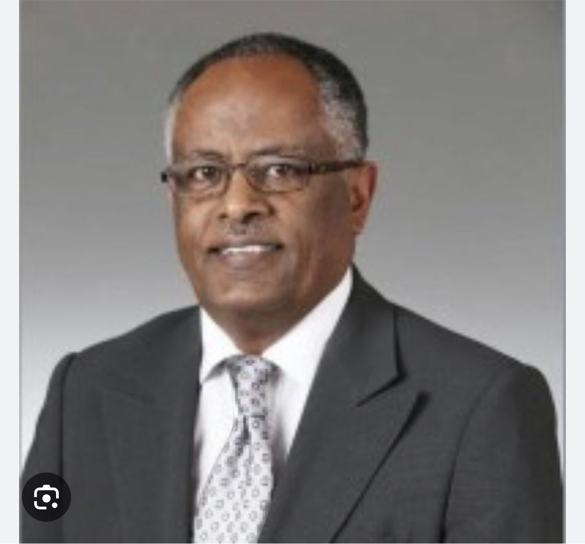 Kiya Negash /ታይሲ/ የ ኢትዮጵያ ካድሬ🇪🇹🇪🇹🇪🇹 tweet media