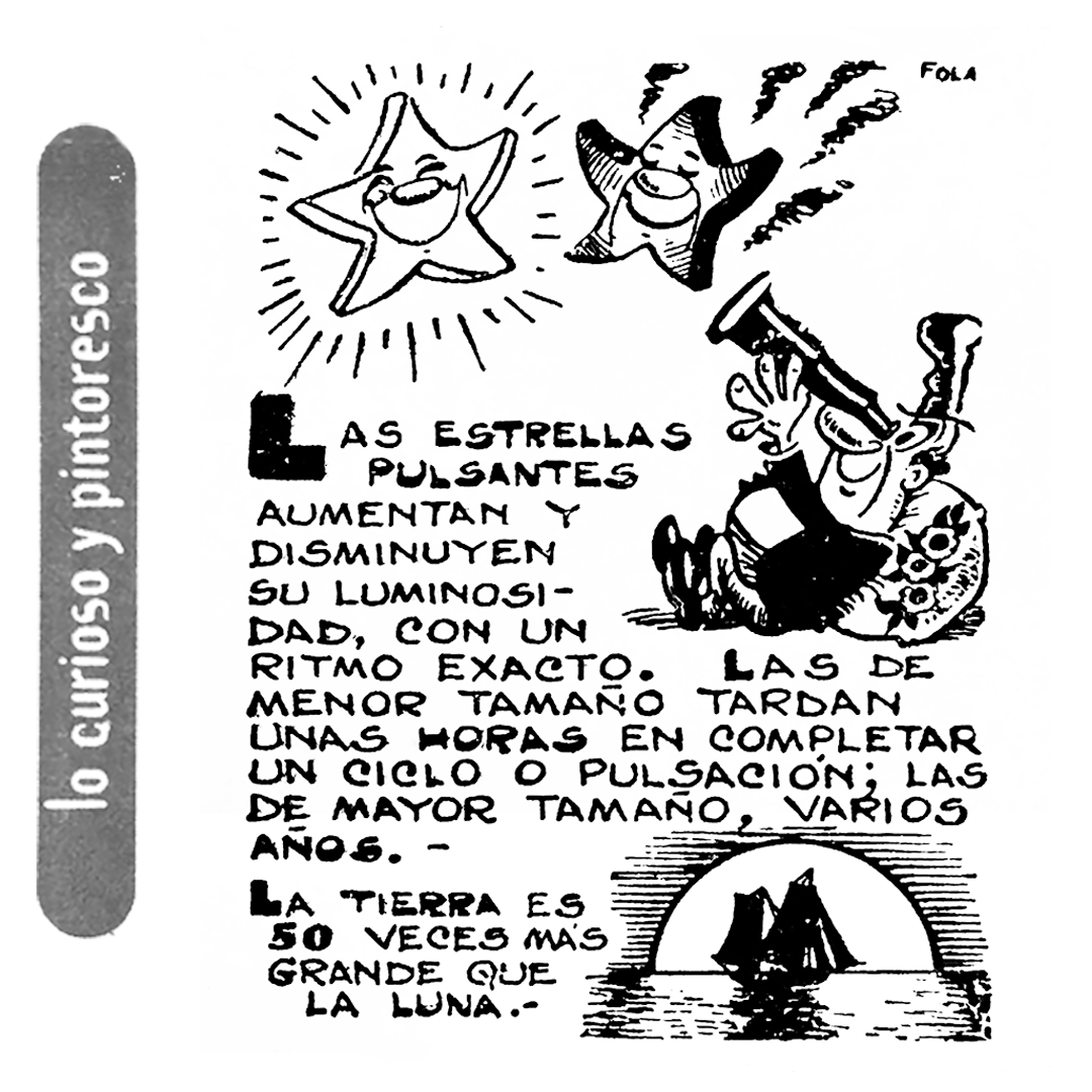 Divulguelo's tweet photo. COMPARTALO y DIVÚLGUELO! #LoCuriosoyPintoresco #Divulguelo #Fola #datoscuriosos https://t.co/BtQyNWMQ9s
