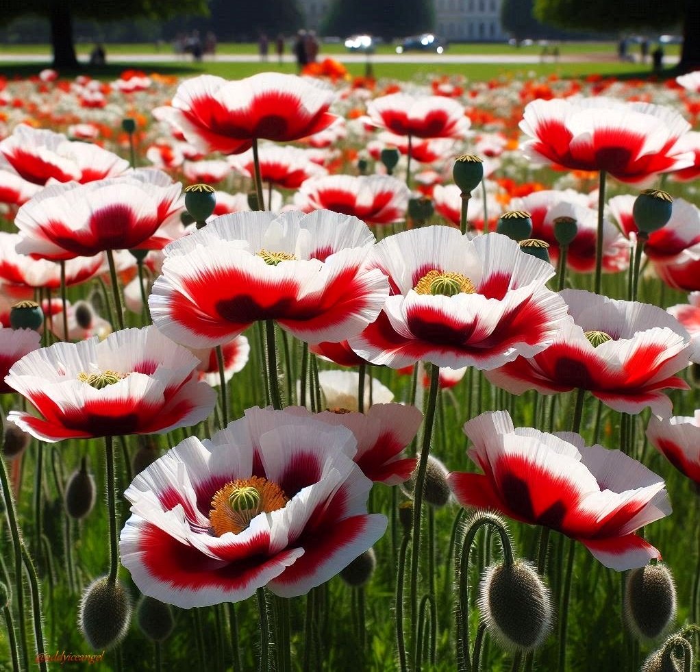 "I have one love - Canada,
one purpose - Canada's greatness,
one aim - Canadian unity 
from the Atlantic to the Pacific."
   ~ John Diefenbaker ~

#AlmostCanadaDay - Canada Day - July1st