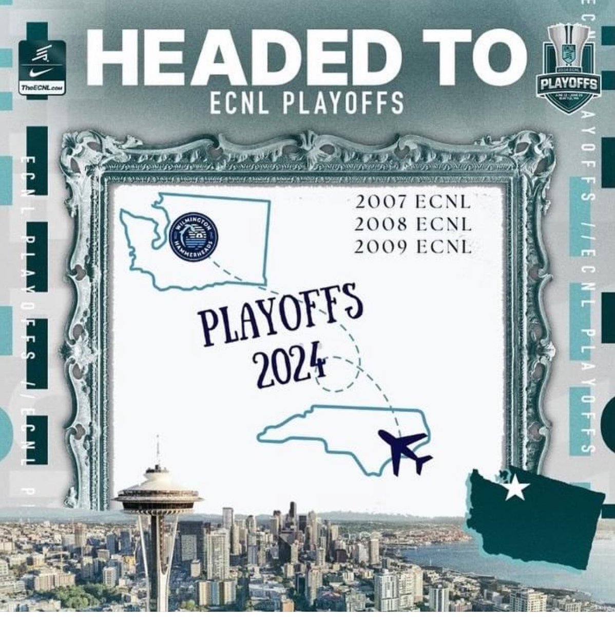 Emma Erickson tweet media