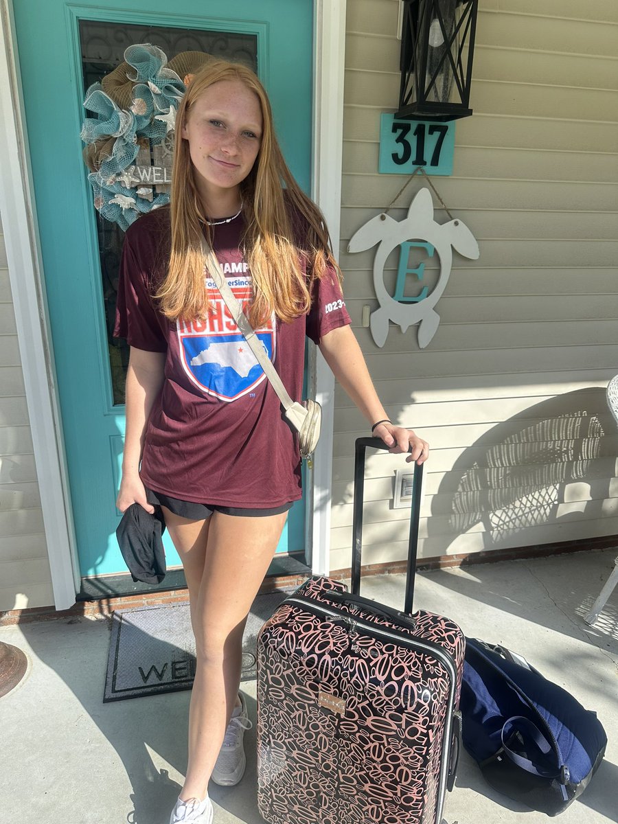 Emma Erickson tweet media