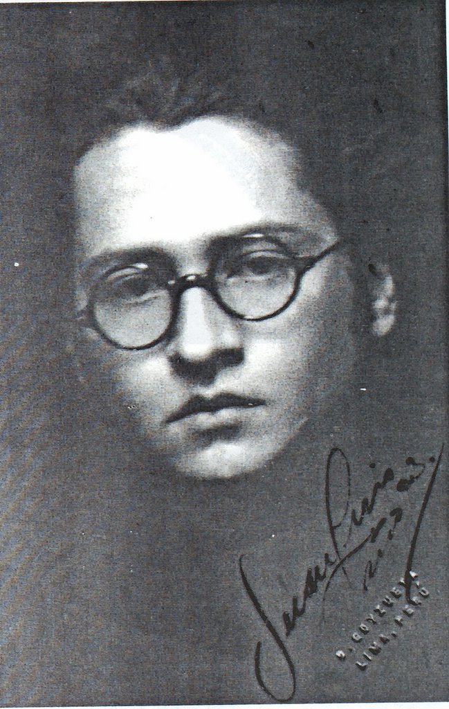 Marcel Velázquez tweet media