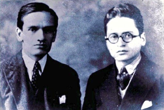 Marcel Velázquez tweet media