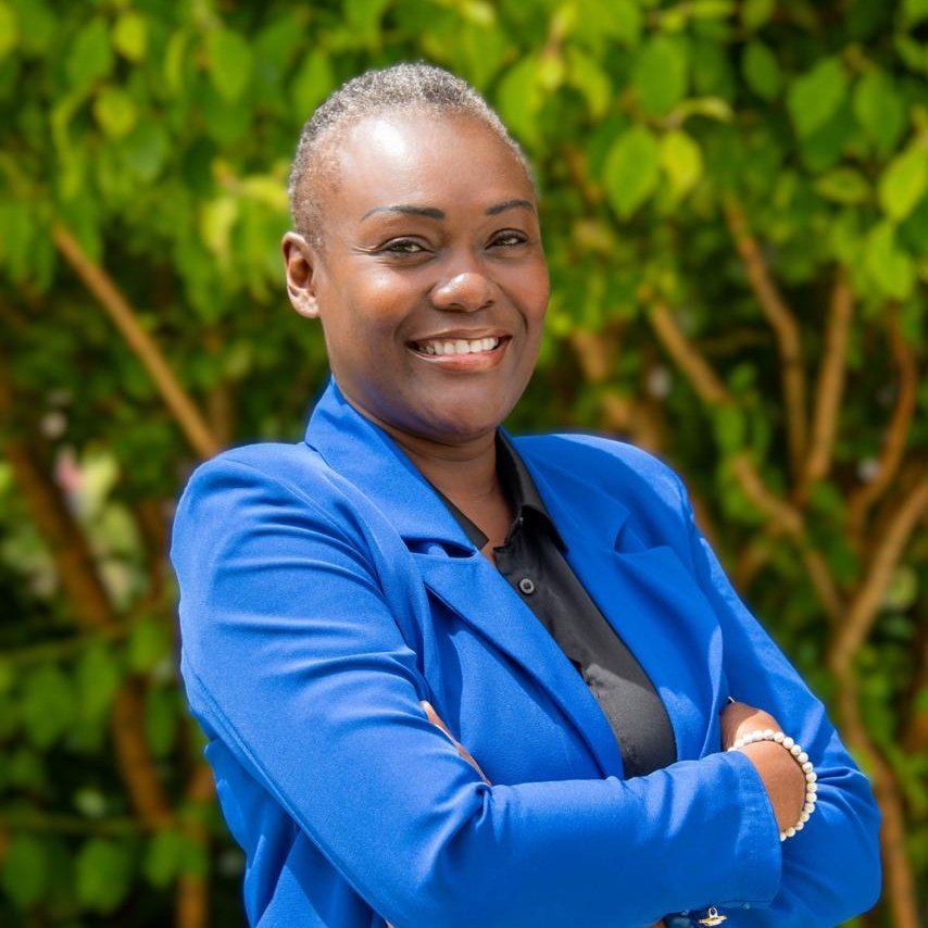 #NouvellePhotoDeProfil