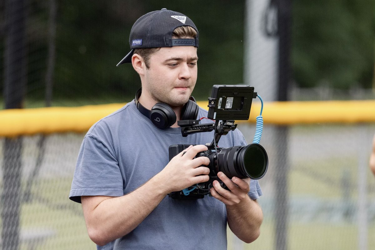 Riley Bergstrom tweet media