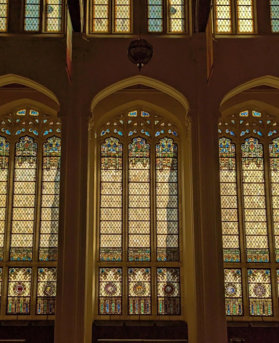 Summer sunsets are so magical✨ Happy 1st day of Summer 🌅