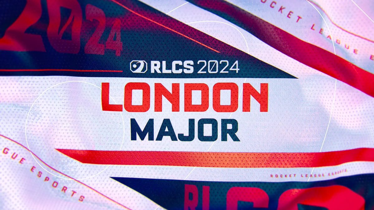 Rocket League Esports (@rlesports) on Twitter photo Set your reminders and alarms for the matches you want to see tomorrow in Swiss Round 3 of the #RLCS London Major! ⏰
Main Stream:
14:00 BST: <a href="/OXG_RL/">OXG Rocket League</a> vs <a href="/GenG/">Gen.G Esports</a> 
15:00 BST: <a href="/gentlemates/">Gentle Mates</a> vs <a href="/teamsecret/">Team Secret</a> 
16:00 BST: <a href="/ChiefsESC/">The Chiefs</a> vs <a href="/GaiminGladiator/">GG | Gaimin Gladiators ⚔️</a> 
17:00 BST: <a href="/FalconsEsport/">Falcons Esports</a> vs Set your reminders and alarms for the matches you want to see tomorrow in Swiss Round 3 of the #RLCS London Major! ⏰
Main Stream:
14:00 BST: <a href="/OXG_RL/">OXG Rocket League</a> vs <a href="/GenG/">Gen.G Esports</a> 
15:00 BST: <a href="/gentlemates/">Gentle Mates</a> vs <a href="/teamsecret/">Team Secret</a> 
16:00 BST: <a href="/ChiefsESC/">The Chiefs</a> vs <a href="/GaiminGladiator/">GG | Gaimin Gladiators ⚔️</a> 
17:00 BST: <a href="/FalconsEsport/">Falcons Esports</a> vs