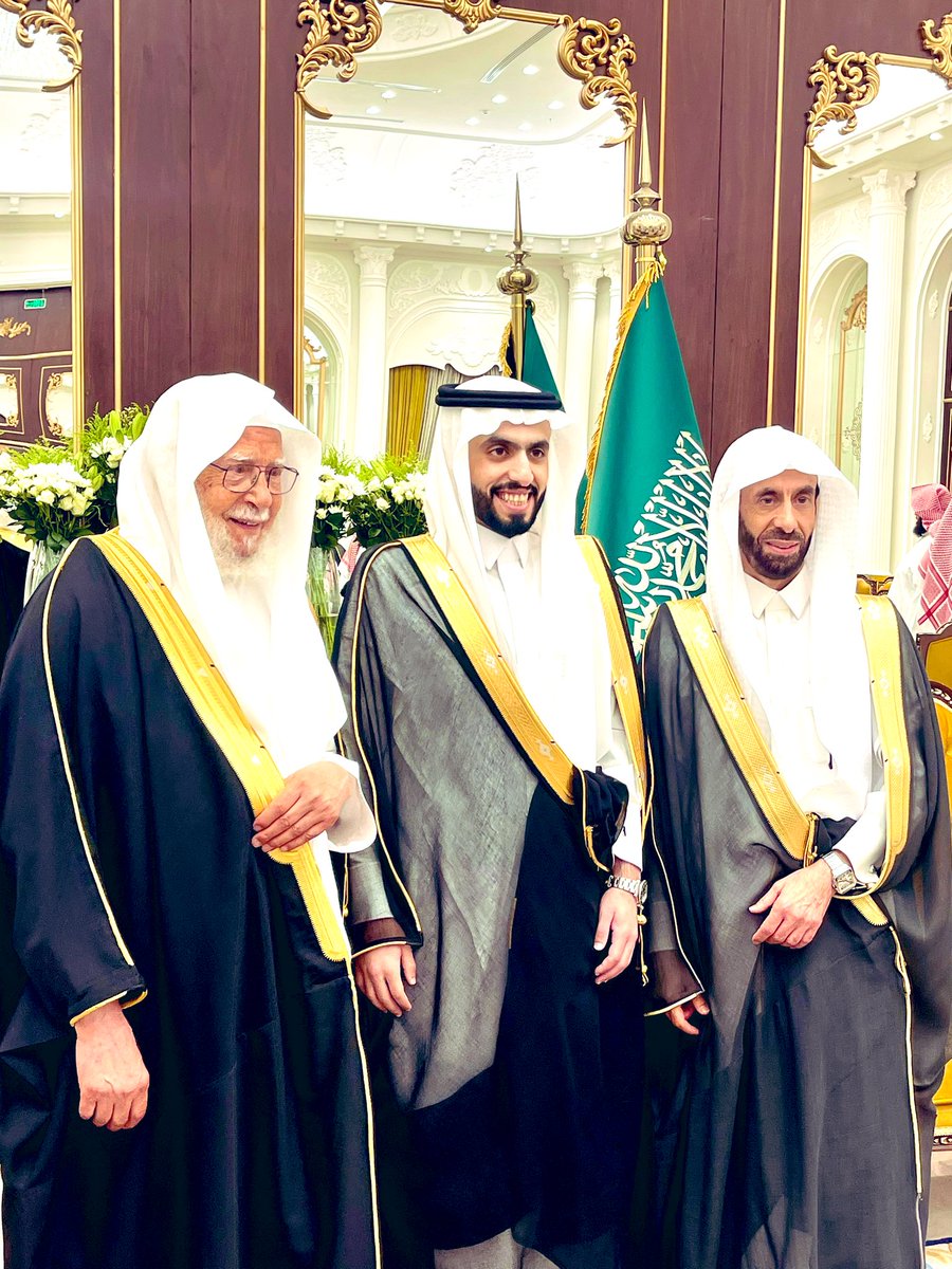 عبدالكريم محمد التركي tweet media