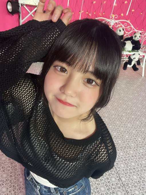 Twitterのコスプレ画像12