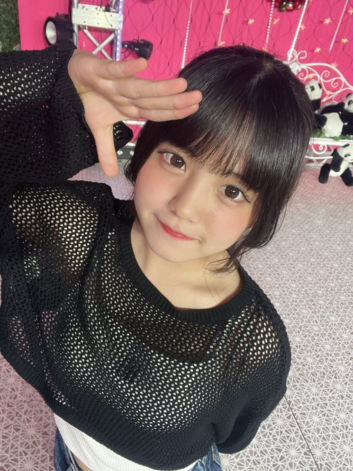 Twitterのコスプレ画像11