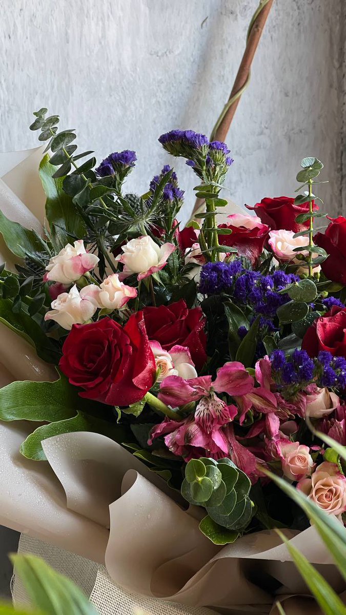 "صَلواّ عَلى من أشرَق الْكَوْن بنورِه ﷺ"🌸🍃

 #ليله_الجمعه