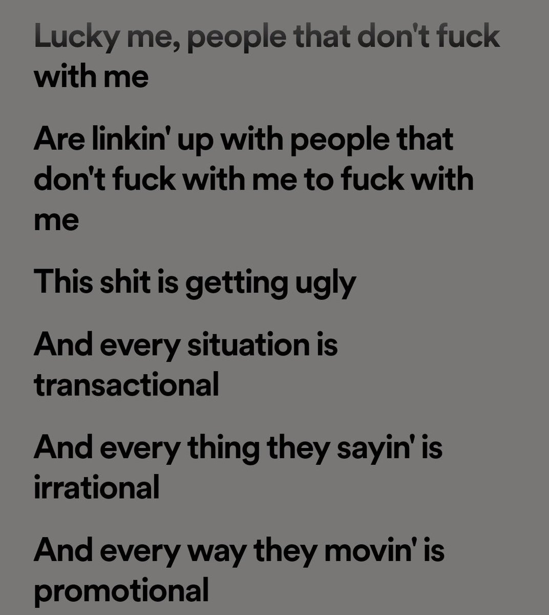 ColeTreProd. 🎥 tweet media