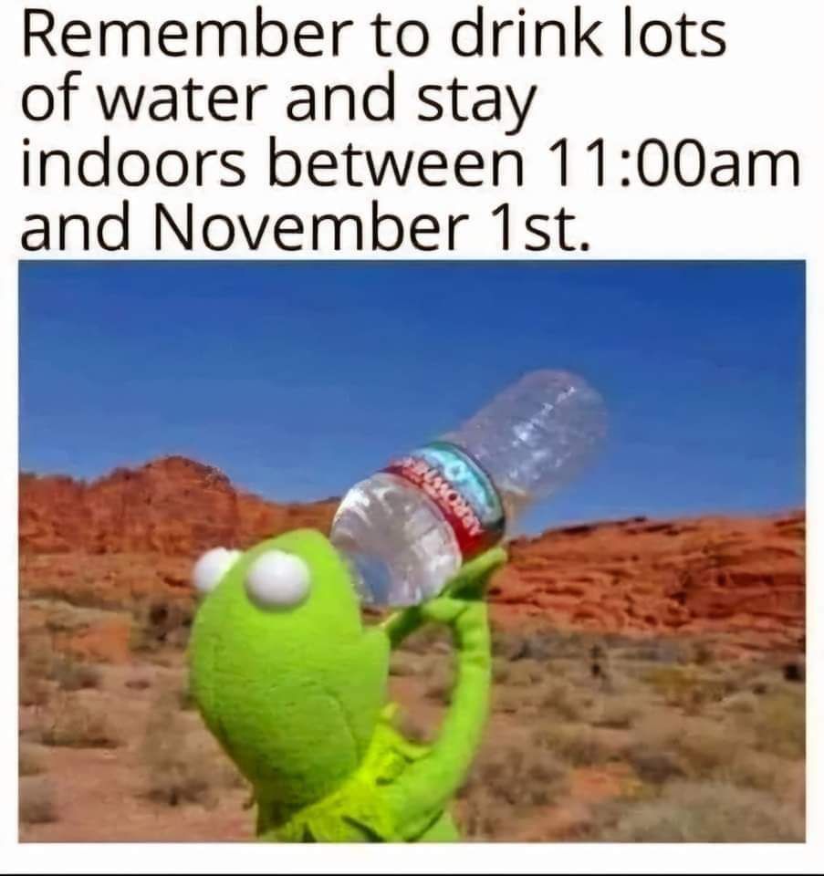 Sounds about right.