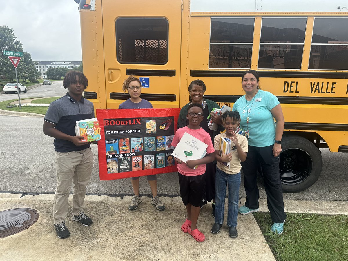 Joel Jordan (@joeljj00) on Twitter photo Had a great experience giving out to the community thank y’all for having me there <a href="/DVCardinalsFB/">Del Valle Football</a> <a href="/CoachPatmon/">Todd Patmon</a> Had a great experience giving out to the community thank y’all for having me there <a href="/DVCardinalsFB/">Del Valle Football</a> <a href="/CoachPatmon/">Todd Patmon</a>