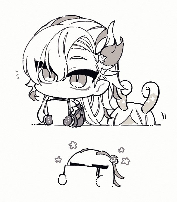 ☺🌟✨ 