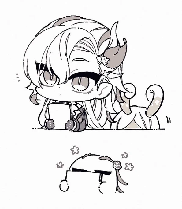 ☺🌟✨ 