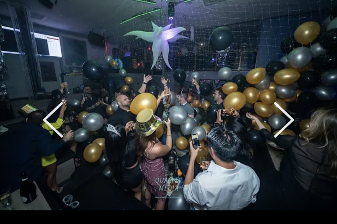 BlemMedia's tweet image. #Aug14