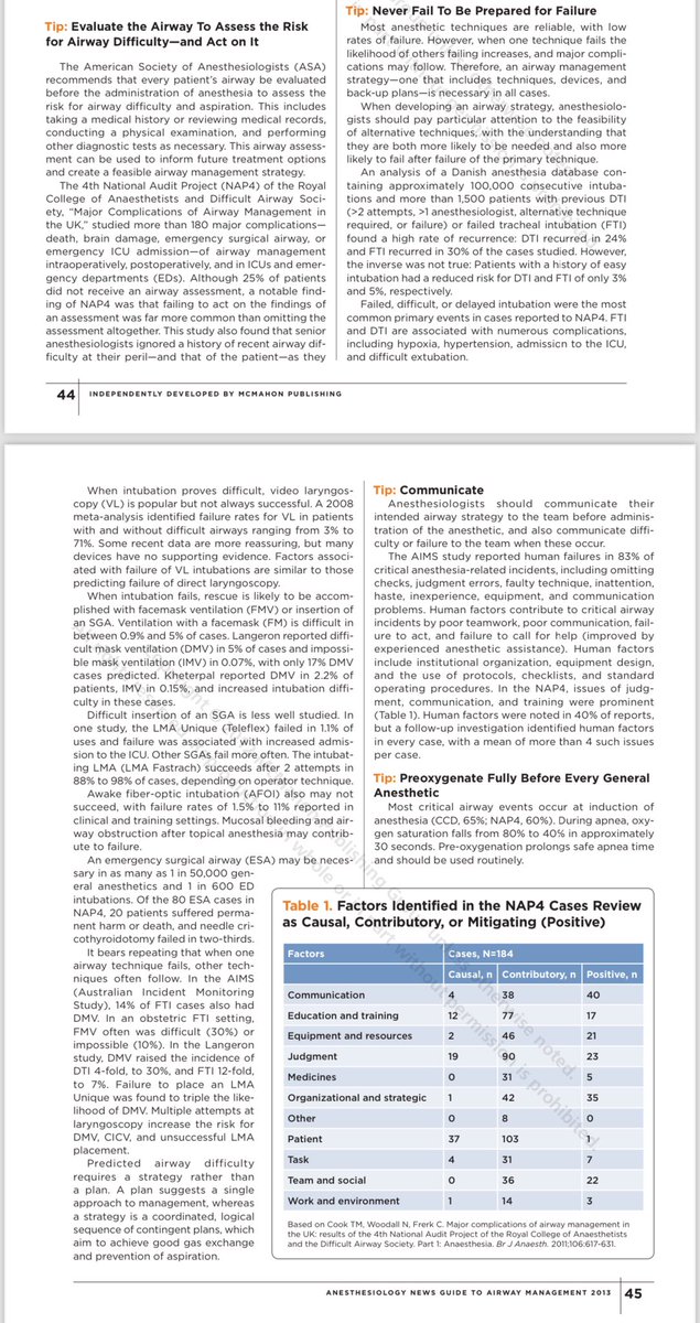 Tim Cook tweet media