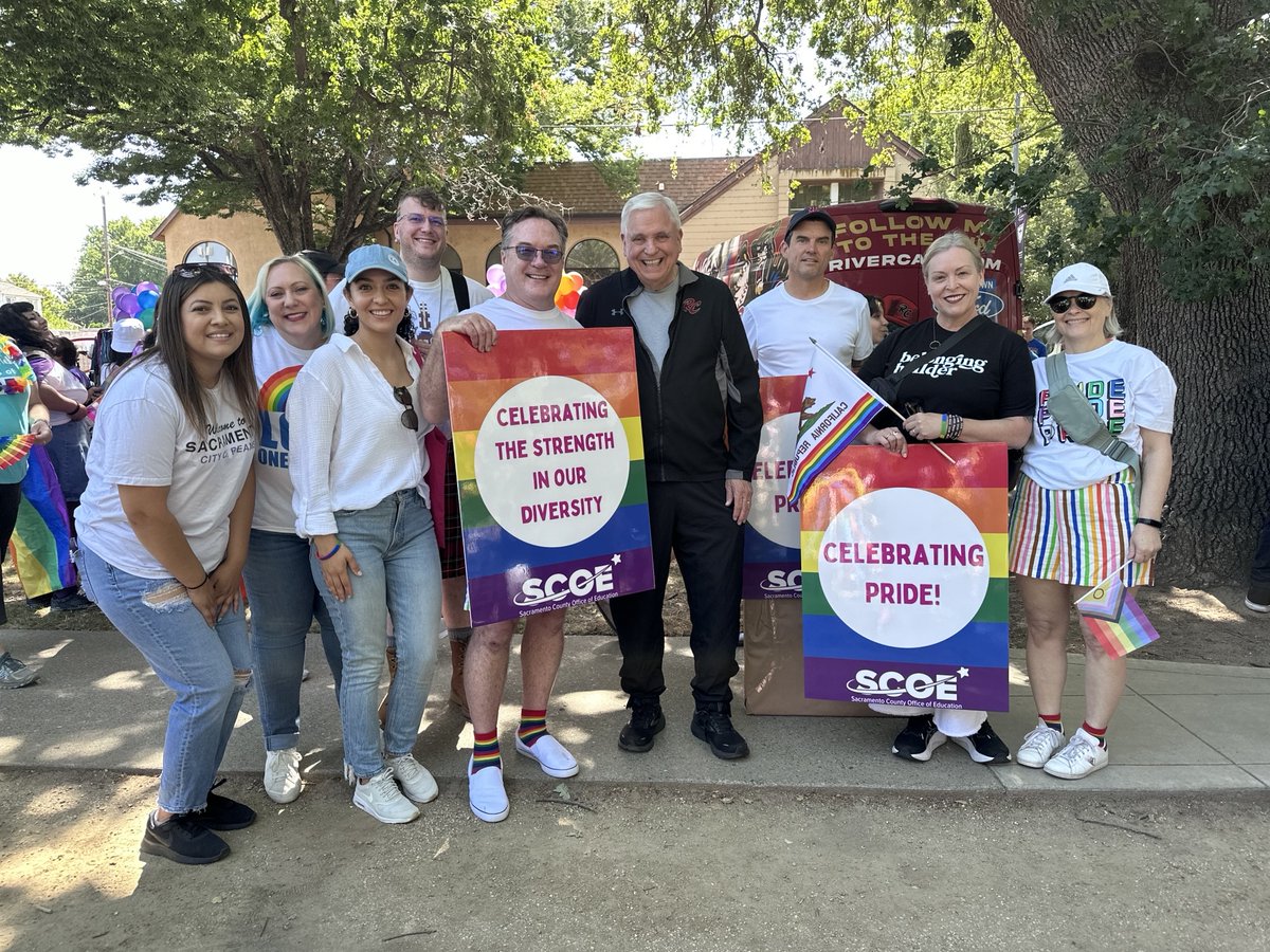 Dave Gordon tweet media