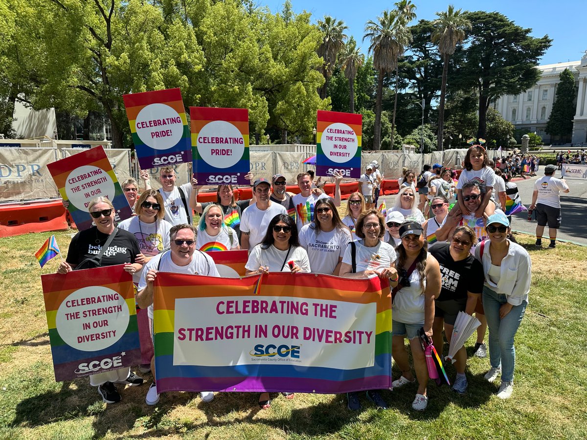 Dave Gordon tweet media