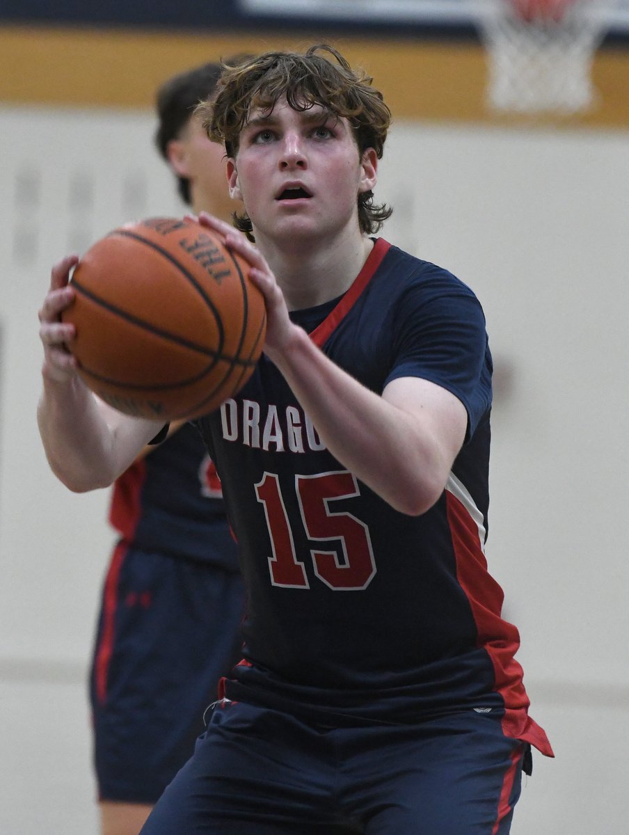 NEPSAC SHOWCASE SCHEDULE @ Babson  

Saturday @ 5:10 court 3 Vs AP 

Sunday 8:00am court 3 Vs Frederick Gunn

Sunday 9:50am court 3 Vs King 
<a href="/GFAbasketball/">GFA Boys Basketball</a>