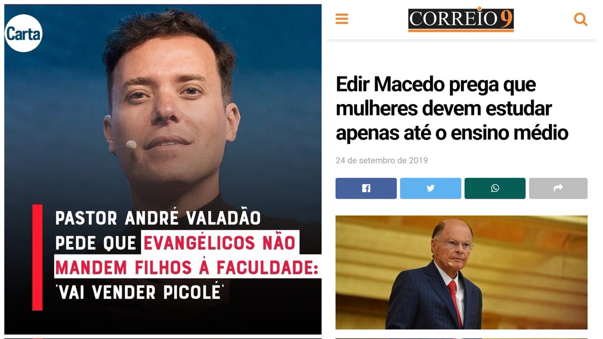 Fabricio Boscolo tweet media