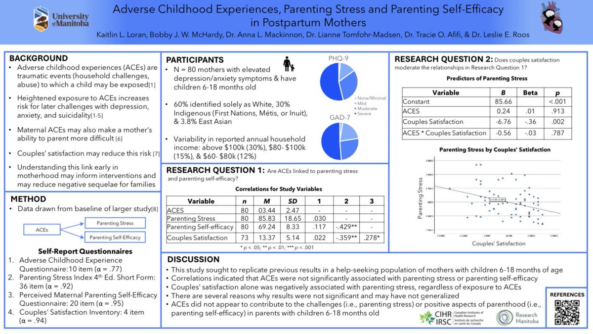 Hearts & Minds Lab tweet media